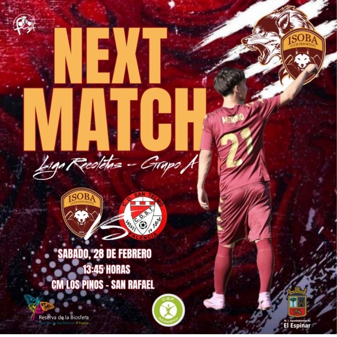 Club Deportivo Arcángel Club Deportivo Arcángel